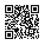 DMA261090R QRCode