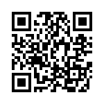 DMA561020R QRCode