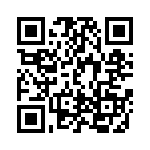 DMA5610M0R QRCode