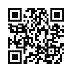 DMA564010R QRCode