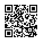 DMA90U1800LB QRCode