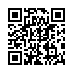 DMA964060R QRCode