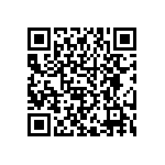 DMB-SMARTANTENNA QRCode