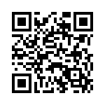 DMB3W-123 QRCode