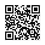 DMBA01-IRY-144 QRCode