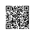 DMC-16230NY-LY-EEE-EGN QRCode