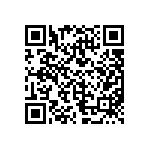 DMC-20261NY-LY-AXE QRCode