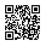 DMC1016UPD-13 QRCode