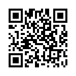 DMC1028UFDB-7 QRCode