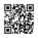 DMC2400UV-13 QRCode