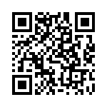 DMC264060R QRCode