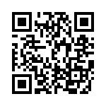 DMC2990UDJQ-7 QRCode