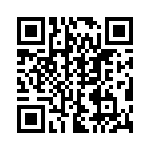 DMC3025LNS-7 QRCode