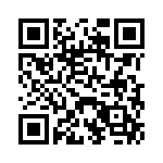 DMC3025LSD-13 QRCode