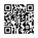 DMC31D5UDJ-7B QRCode