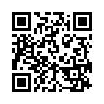 DMC3730UFL3-7 QRCode