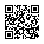 DMC506E20R QRCode