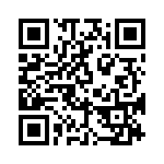 DMC964060R QRCode