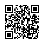 DME10P18K-F QRCode