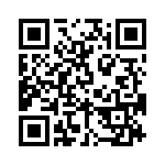 DME10S15K-F QRCode