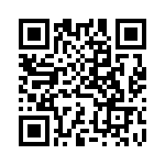 DME10S27K-F QRCode