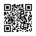 DME10S33K-F QRCode