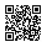 DME10S56K-F QRCode