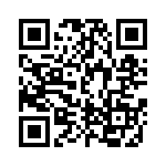 DME1737-NW QRCode