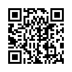 DME1W10K-F QRCode