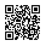 DME1W2P2K-F QRCode