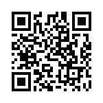 DME1W5P6K QRCode