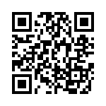 DME2P12K-F QRCode