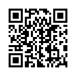 DME2P15K-F QRCode