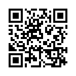 DME2P47K QRCode