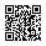 DME2S47K-F QRCode