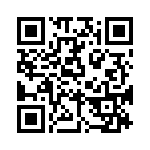 DME2S56K-F QRCode