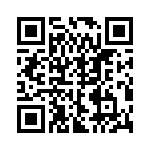 DME2W1P2K-F QRCode