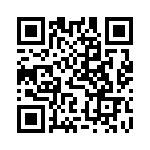 DME2W1P8K-F QRCode