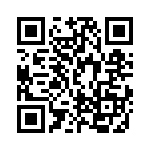 DME2W3P9K-F QRCode