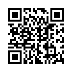 DME2W4P7K QRCode