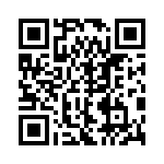 DME4P18K-F QRCode