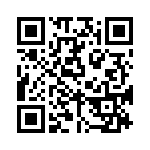 DME4P33K-F QRCode