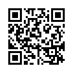 DME4P47K-F QRCode