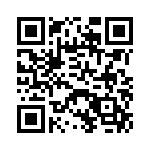 DME4S15K-F QRCode