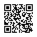 DME4W1K-F QRCode