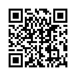 DME4W1P2K-F QRCode