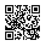 DME505010R QRCode