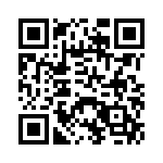 DME6P12K-F QRCode