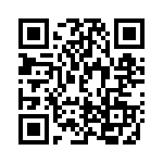 DME6P15K QRCode