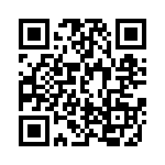 DME6P22K-F QRCode